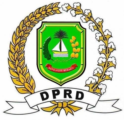 sdf
